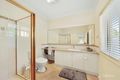 Property photo of 6 Oaklands Way Pakenham VIC 3810