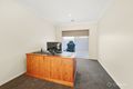 Property photo of 6 Oaklands Way Pakenham VIC 3810