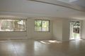 Property photo of 51 Paddington Drive Carrara QLD 4211