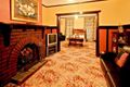 Property photo of 31 Tidworth Crescent Colonel Light Gardens SA 5041