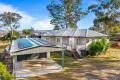 Property photo of 53 Baxters Road Gowrie Junction QLD 4352