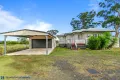 Property photo of 53 Baxters Road Gowrie Junction QLD 4352