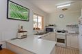 Property photo of 462 Danes Street Lavington NSW 2641