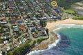 Property photo of 1/19-23 Richmond Avenue Dee Why NSW 2099