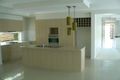 Property photo of 10 Wild Cherry Avenue Pakenham VIC 3810