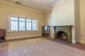 Property photo of 15 Bellevue Place Unley Park SA 5061