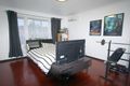 Property photo of 9 Gove Street Springvale VIC 3171