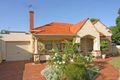 Property photo of 17 Vaughan Street Prospect SA 5082