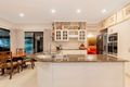 Property photo of 1 Nocturne Lane Coomera QLD 4209