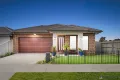 Property photo of 36 Apsley Drive Mickleham VIC 3064