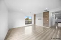 Property photo of 36 Apsley Drive Mickleham VIC 3064
