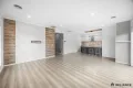 Property photo of 36 Apsley Drive Mickleham VIC 3064