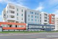 Property photo of 26/178 Great Western Highway Westmead NSW 2145