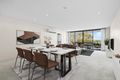 Property photo of 4/18 Tanunda Drive Rivervale WA 6103