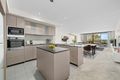 Property photo of 4/18 Tanunda Drive Rivervale WA 6103