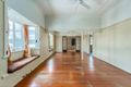 Property photo of 16 Herston Road Kelvin Grove QLD 4059