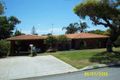Property photo of 17 Yeovil Way Karrinyup WA 6018