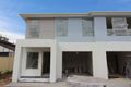 Property photo of LOT 3/103-105 Metella Road Toongabbie NSW 2146