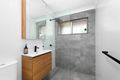 Property photo of 10/41 Morgan Street Merewether NSW 2291