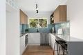 Property photo of 10/41 Morgan Street Merewether NSW 2291