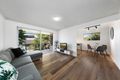 Property photo of 10/41 Morgan Street Merewether NSW 2291
