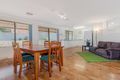 Property photo of 20 Malabor Mews Halls Head WA 6210