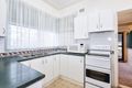 Property photo of 9 Merran Avenue Charlestown NSW 2290