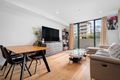 Property photo of 303/2 Chapel Street Rockdale NSW 2216