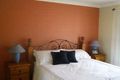 Property photo of 2 Brooman Street Prestons NSW 2170