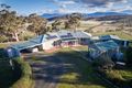 Property photo of 7 Glen Rose Drive Tea Tree TAS 7017