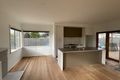 Property photo of 32 Murray Street Tocumwal NSW 2714