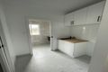 Property photo of 32 Murray Street Tocumwal NSW 2714