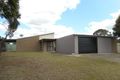 Property photo of 20 Bunker Avenue Nanango QLD 4615