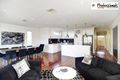 Property photo of 4 Shearwater Court Taylors Hill VIC 3037
