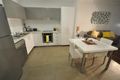 Property photo of 19/16 Smith Street South Hedland WA 6722
