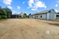 Property photo of 16 Bull Street Bairnsdale VIC 3875