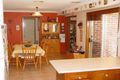 Property photo of 58 Paterson Road Springwood NSW 2777