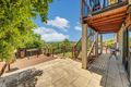 Property photo of 72 Sutton Street Barney Point QLD 4680