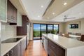 Property photo of 72 Sutton Street Barney Point QLD 4680