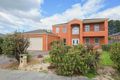 Property photo of 53 Piermont Drive Berwick VIC 3806