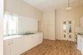 Property photo of 45 Old Wolvi Road Victory Heights QLD 4570