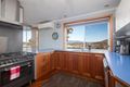 Property photo of 7 Glen Rose Drive Tea Tree TAS 7017