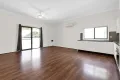 Property photo of 16 Wallace Street Tarago NSW 2580