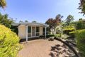 Property photo of 7 Cussen Street Higgins ACT 2615