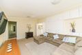 Property photo of 7 Cussen Street Higgins ACT 2615
