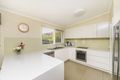 Property photo of 7 Cussen Street Higgins ACT 2615
