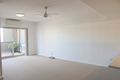 Property photo of 305/215-217 Pacific Highway Charlestown NSW 2290