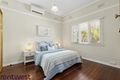 Property photo of 10A Clydesdale Street Burswood WA 6100