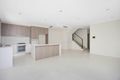 Property photo of 16A Archibald Street Padstow NSW 2211