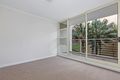 Property photo of 707/161 New South Head Road Edgecliff NSW 2027
